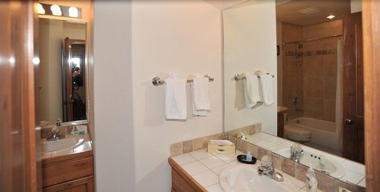 Yankee Boy In Town Of Telluride By Telluride Resort Lodging Room photo